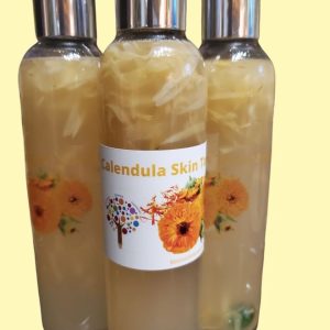 Calendula Skin Toner